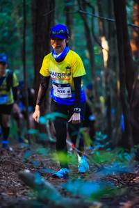 BIB: 1458
                            <button type="button" onclick="openModal(19358591)" class="btn btn-primary btn-sm float-right btn-popup" data-toggle="modal" data-target=".modal-high-quality">
                        <i class="fas fa-shopping-cart"></i> Add to Cart
                    </button>
                                            <button type="button" onclick="isThisMe(19358591, true)" class="btn btn-success btn-sm float-right btn-popup btn-isme hidden" data-toggle="tooltip" data-placement="bottom" title="นี่คือรูปของคุณใช่ไหม คลิกที่นี่เพื่อเอาเข้าอัลบั้ม">
                        <i class="fas fa-plus"></i> Add to album
                    </button>
                    <button type="button" onclick="isThisMe(19358591, false)" class="btn btn-warning btn-sm float-right btn-popup btn-isnotme hidden">
                        <i class="fas fa-ban"></i> Remove from album
                    </button>